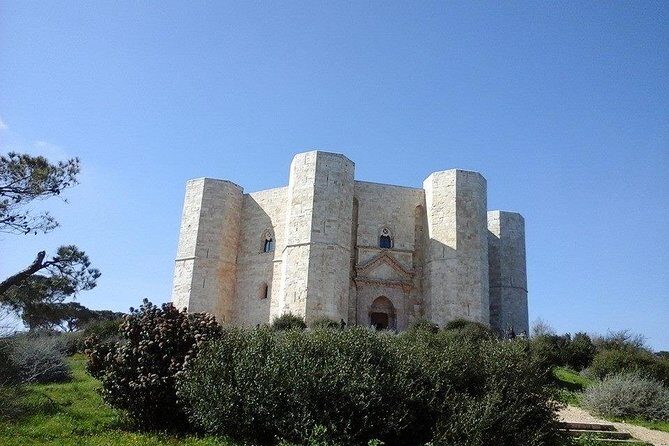 Puglia Full-Day Tour: Bari, Trulli of Alberobello, Castel del Monte and Sassi of Matera - Final thoughts: Is this tour right for you?