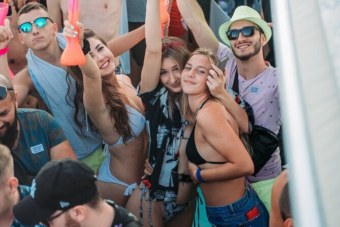 Pula Boat Trip with Snorkeling - Final Thoughts