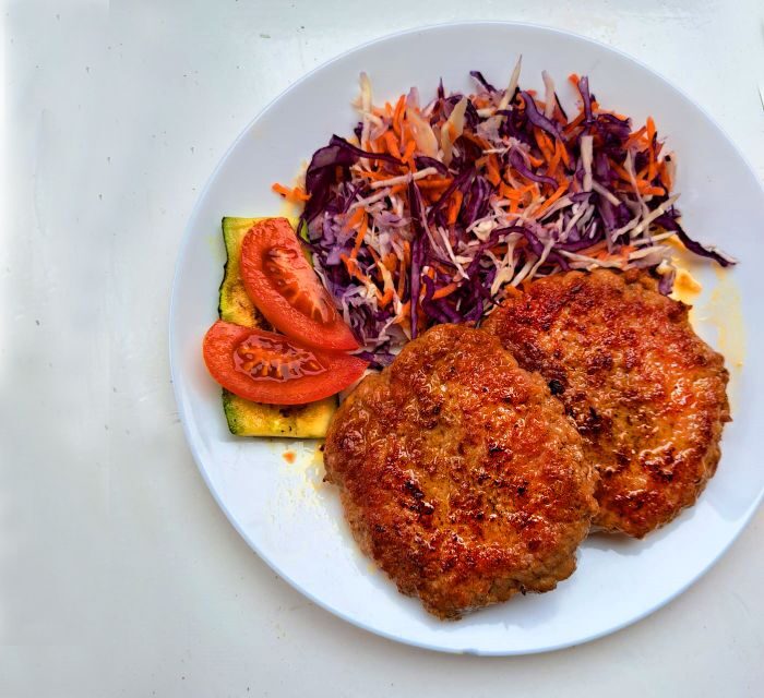 Pula: Brijuni National Park Tour with Island Visit - Wildlife and Dolphin Sightings