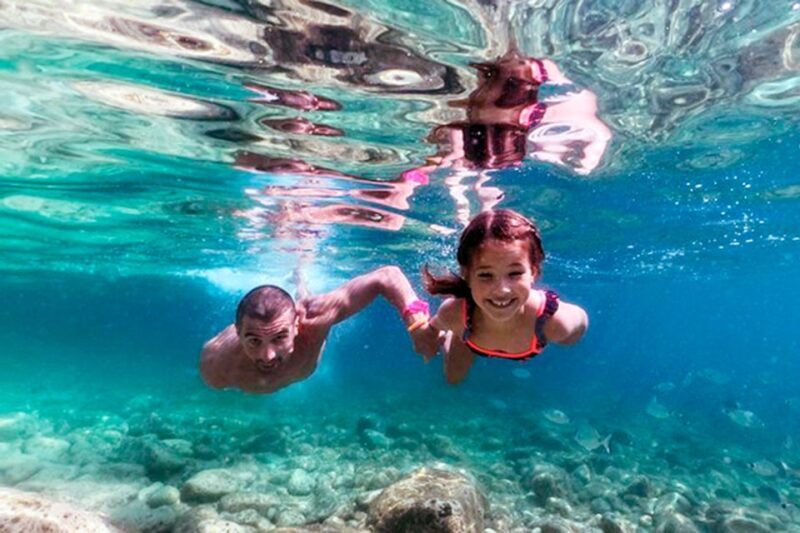 Pula: Brijuni National Park Tour with Island Visit - Who Should Consider This Tour?