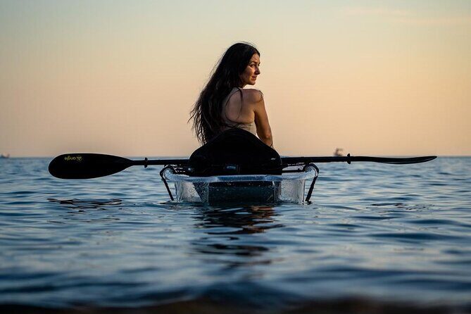 Pula: Cave Kayak Tour and Snorkeling - Final Thoughts