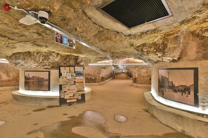 Pula E-Bike Tour: From Verudela to Pula City Center - Authentic Traveler Feedback