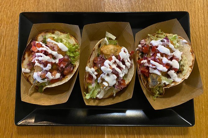 Pula Food Walking Tour - Is This Tour Right for You?