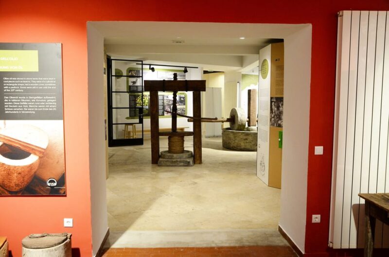 Pula: House of Istrian Olive Oil Museum and Guided Tasting - The Real Deal—What the Reviews Say