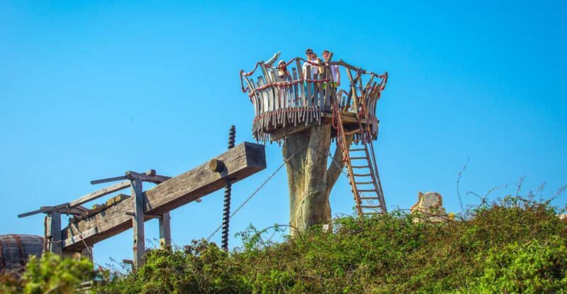 Pula: Kamenjak Bike Tour with Blue Cave and Cliffs Visit - Is This Tour Right for You?