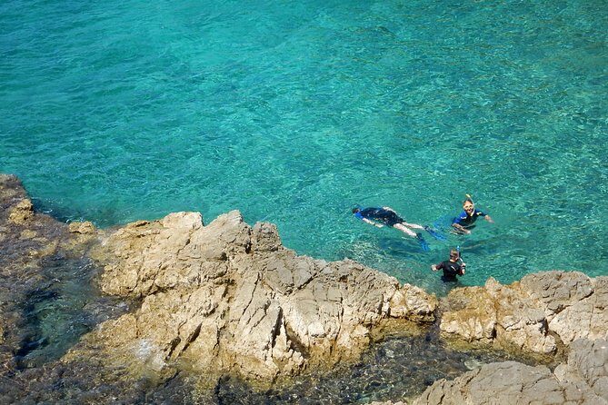 Pula Kayak, Cliffs & Snorkeling Adventure - Final Thoughts