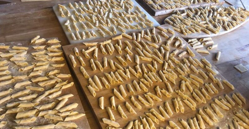 Pula: Market Tour, Cooking Class, and a Meal with Wine - Final Thoughts