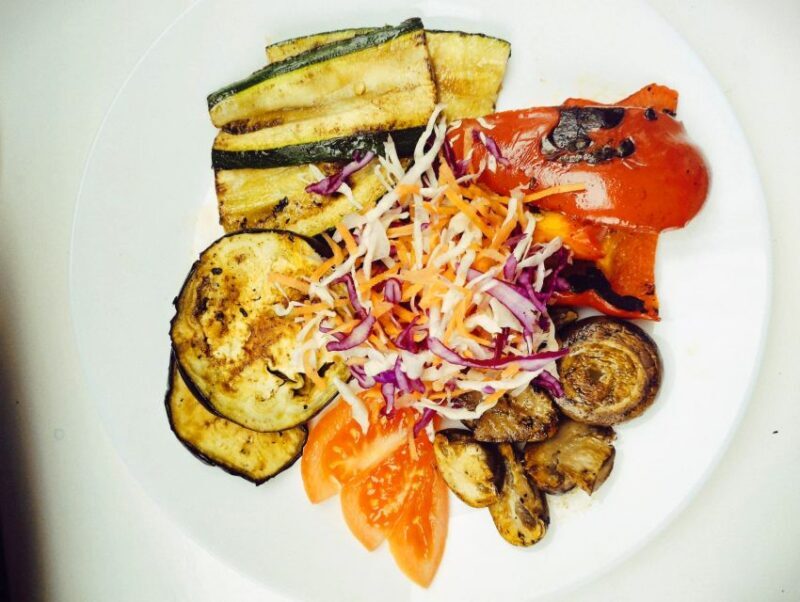 Pula: National Park Brijuni Island Visit & Dolphin Cruise - FAQ