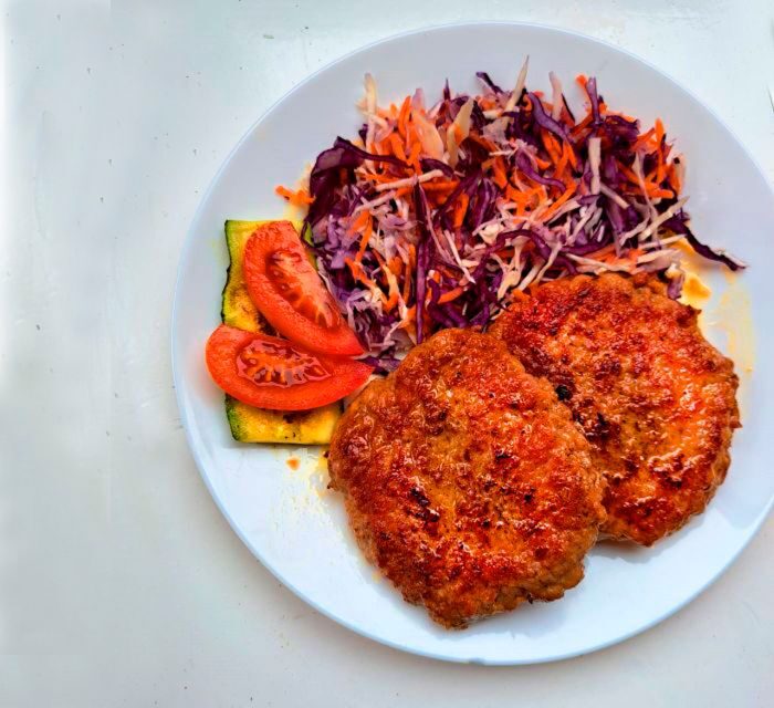 Pula: National Park Brijuni Island Visit & Dolphin Cruise - Final Thoughts