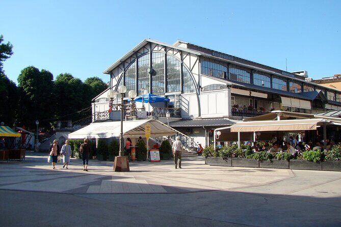 Pula Private 2-Hour Guided Walking Tour - The Sum Up