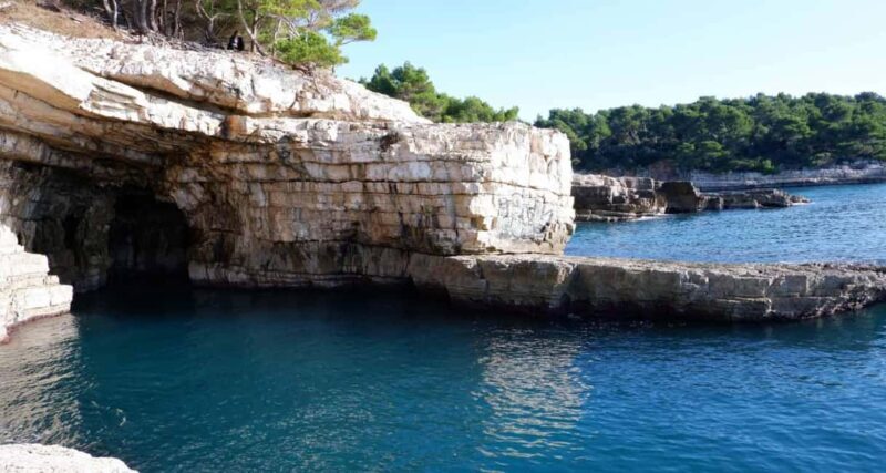 Pula: Private Brijuni Tour With Swimming, Dinner & Drinks - Who Is This Tour Best For?