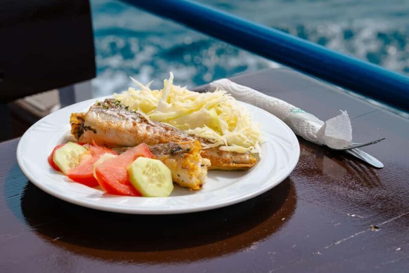 Pula: Private Brijuni Tour With Swimming, Dinner & Drinks - Final Thoughts