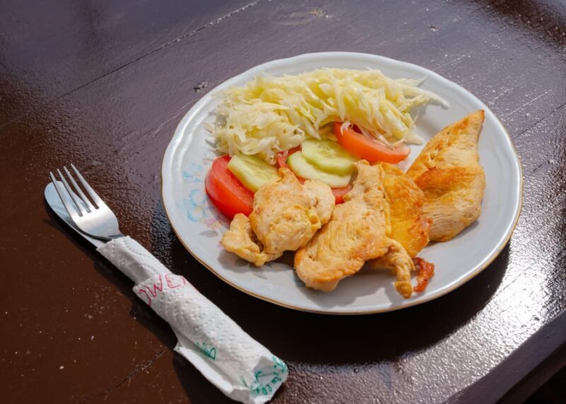 Pula: Private Dolphins & Sunset Tour With Dinner & Drinks - Cost and Value