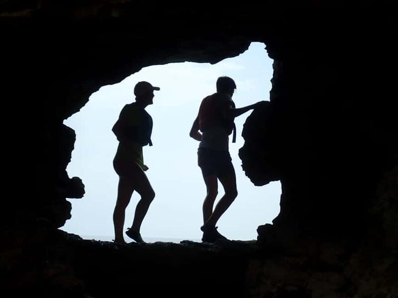 Pula: Sunset Adventure  Boat, Kayak, Snorkeling & Sunset - Authentic Voices: Review Highlights