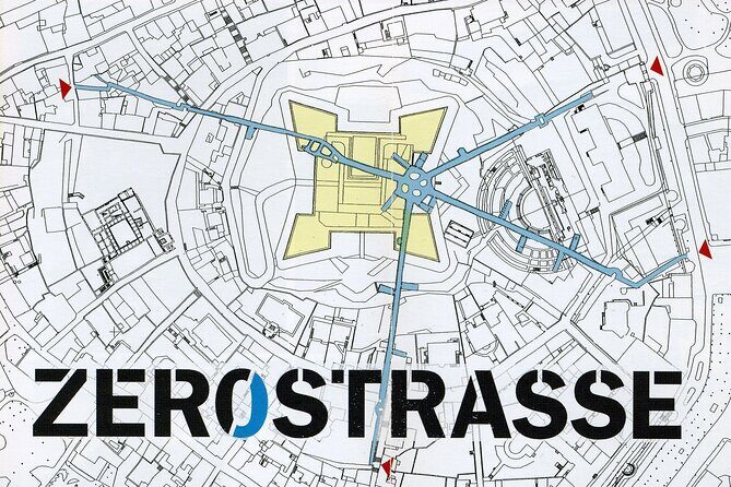 Pula Walking Tour with a Local - An In-Depth Look at the Pula Walking Tour