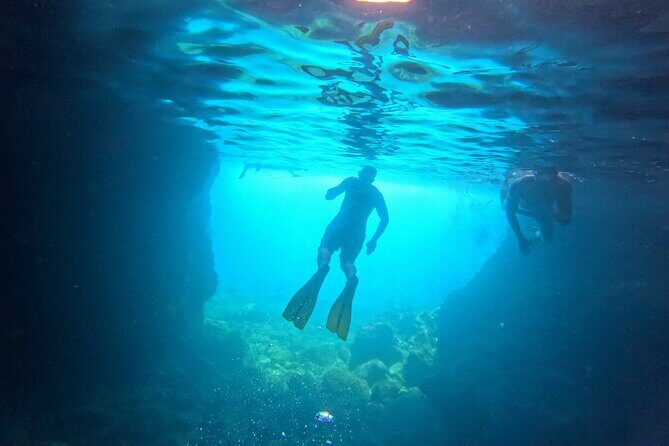 Pula: Your Custom Full-Day Private Sail - Explore Istria's Gems - The Value for Money