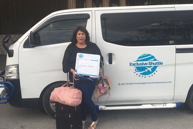 Punta Cana VIP Airport Transfers, Shuttle & Transportation - Who Is This Transfer Service Best For?