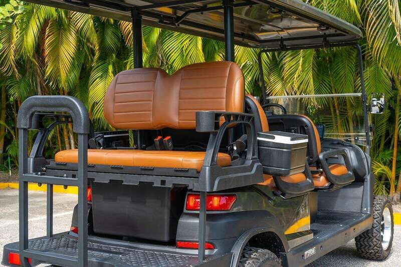 Punta de Mita Golf Cart Rentals - Final Thoughts