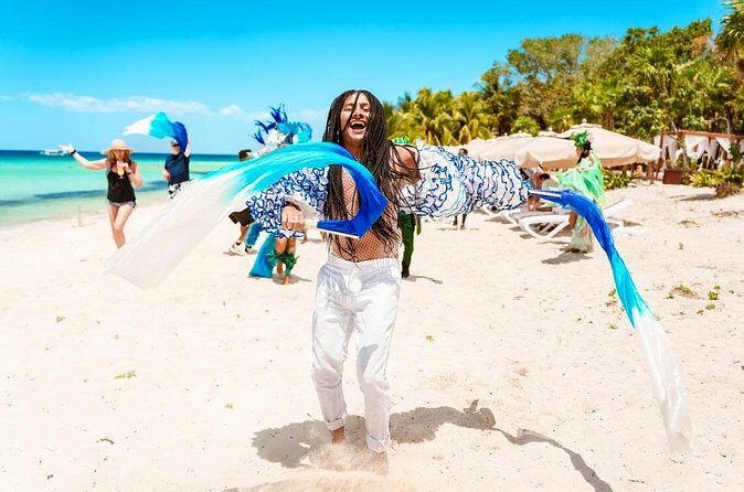 Pura Fiesta Mexican Party by the Sea - The Sum Up: Is It Worth It?