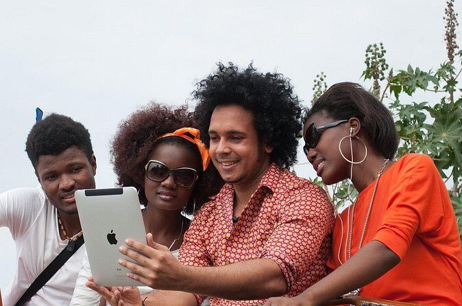 Puzzling Adventures Loveland - Who Is This Tour Best For?