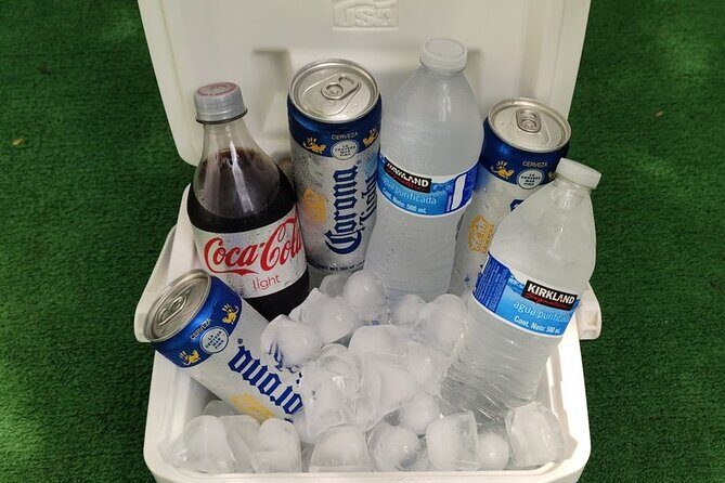 PVR VIP Round trip transfers - Airport - Marina hotels - Airport - FAQ