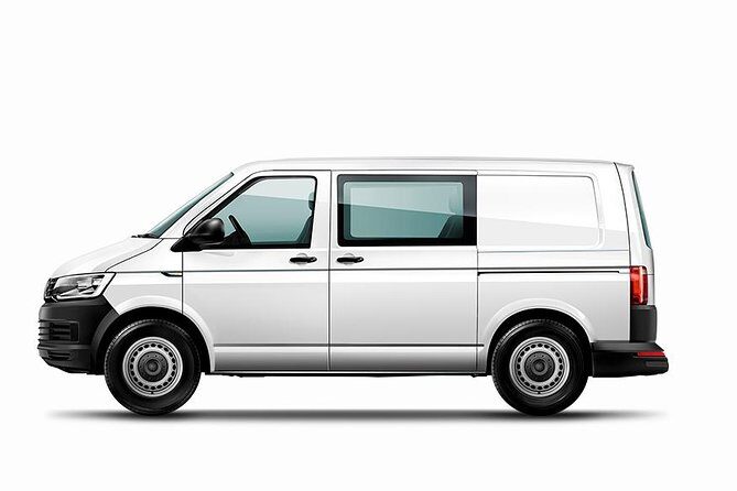 Pvt Arrival Transfer Los Cabos International Airport to Hotels - What You Can Expect from the Service