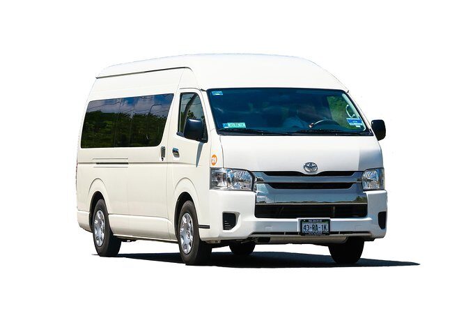 Pvt Arrival Transfer Los Cabos International Airport to Hotels - Who Should Consider This Service?