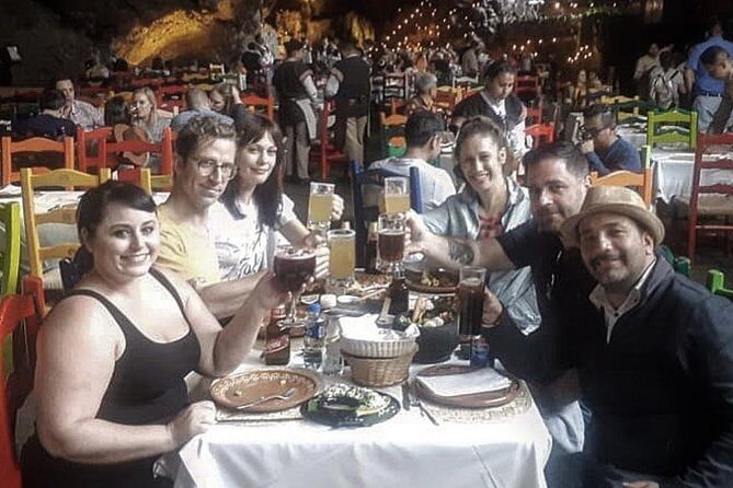 Pyramids of Teotihuacan Private Tour - Final Thoughts