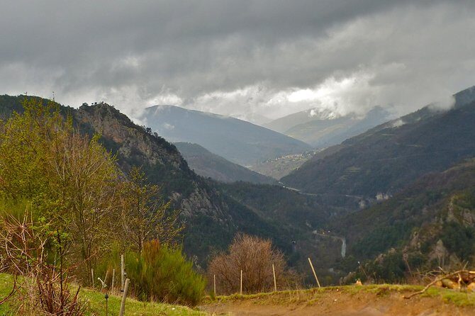 Pyrenees Hiking from Barcelona - FAQ: Practical Questions About the Pyrenees Hiking Tour