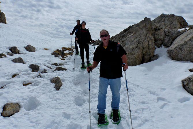 Pyrenees Hiking from Barcelona - Final Thoughts