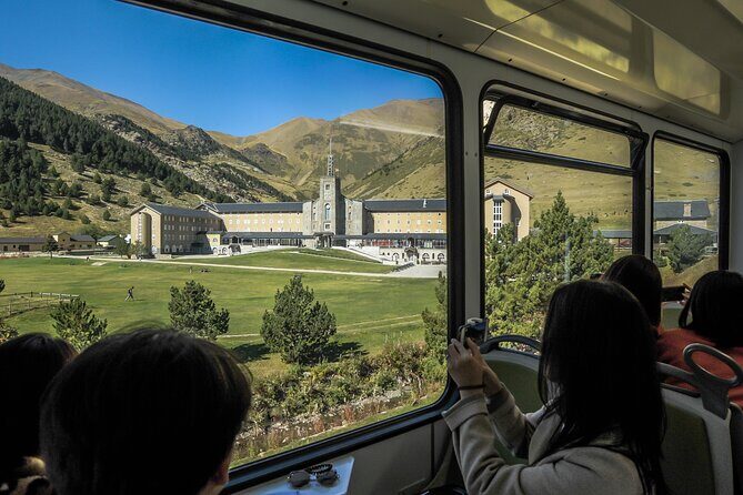 Pyrenees Mountains Private Day Trip from Barcelona - Final Thoughts: Is This Tour Worth It?