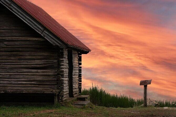 Quad Buggy Excursion Tour - The Experience: What’s It Really Like?