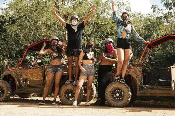 Quad Buggy Excursion Tour - Final Thoughts: Is It Worth It?