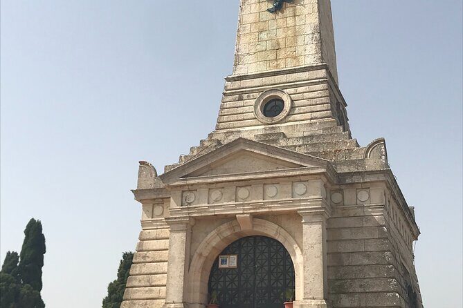 Quad excursions in the heart of Sicily - Discovering Sicily on Quads: What to Expect