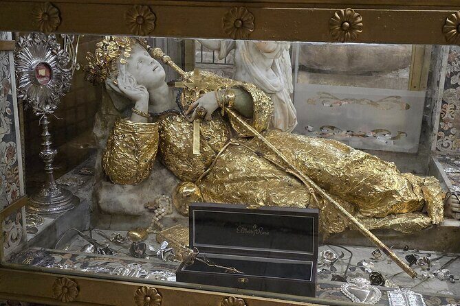 Quad Tour in Palermo: Adventure, Scenery, and Sicilian Flavors - Final Thoughts: Who Is This Tour Best For?