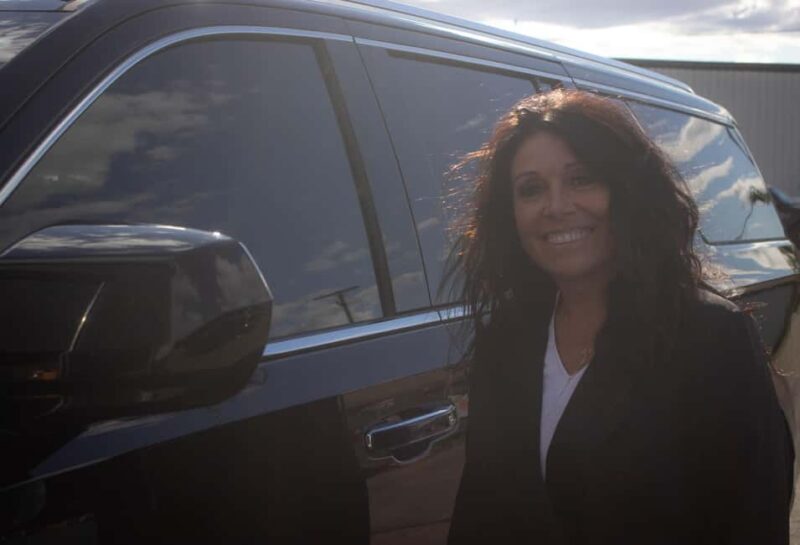 Quebec City: 4 Hours Private Tour in a Luxury Vehicule - Why Choose a Private, Luxury Vehicle Tour?