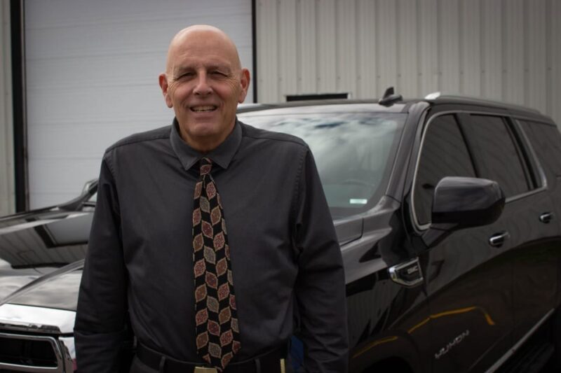 Quebec City: 4 Hours Private Tour in a Luxury Vehicule - How the Tour Wraps Up