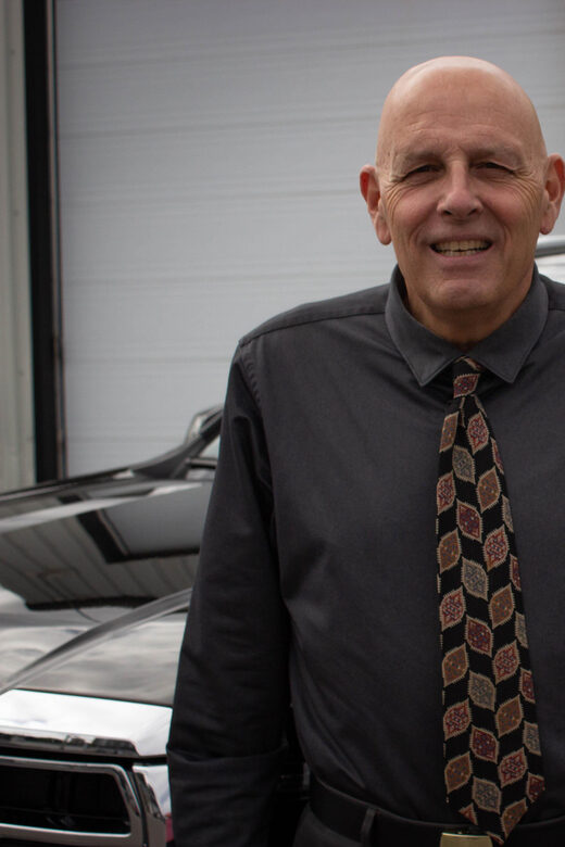 Quebec City: 4 Hours Private Tour in a Luxury Vehicule - The Sum Up