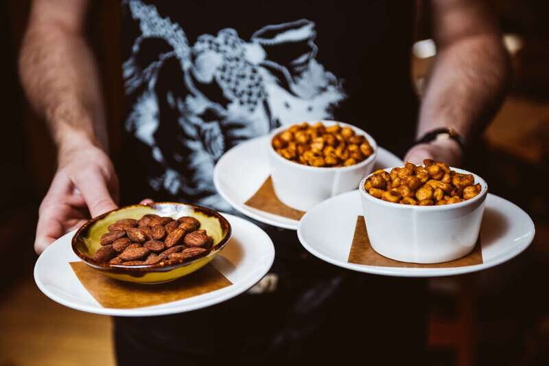 Quebec City: Craft Brewery and Beer Tasting Tour - FAQ