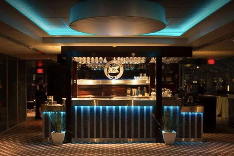 Québec City: Evening Cruise with Live DJ - The Practical Side: Cost, Comfort, and Considerations