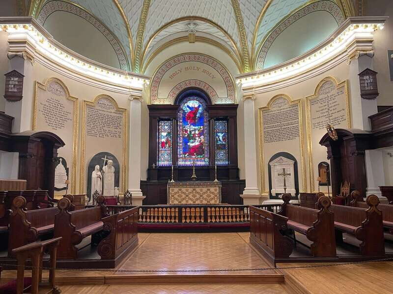 Quebec City: Historic District Walking Tour (3h) - Final Thoughts: Is It Worth It?