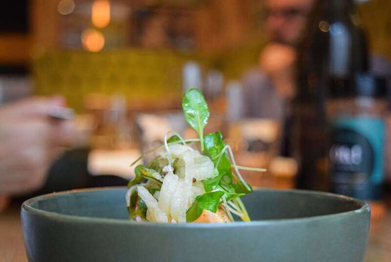 Quebec City: Historical Walking and Tasting Tour - A Closer Look at the Quebec City: Historical Walking and Tasting Tour