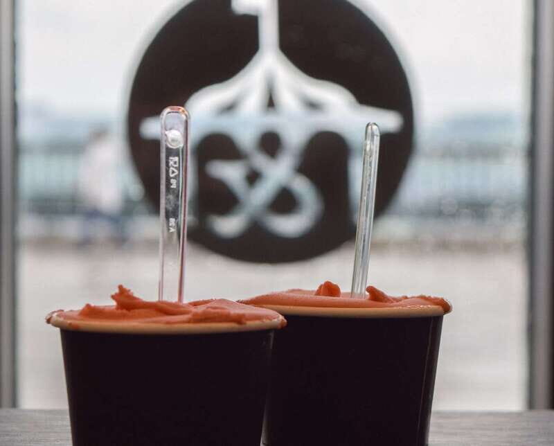 Quebec City: Historical Walking and Tasting Tour - Who Is This Tour Best For?