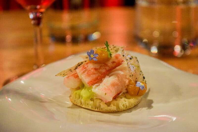 Quebec City: Historical Walking and Tasting Tour - FAQs about the Quebec City: Historical Walking and Tasting Tour