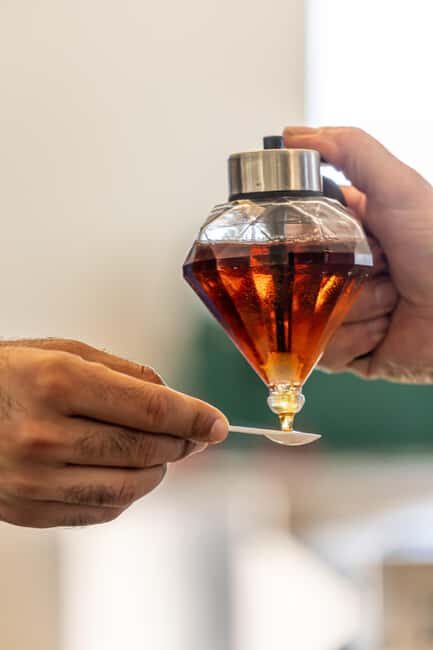 Quebec City: Ile d'Orléans Guided E-Bike Tour with Tastings - Final Thoughts: Is This Tour Right for You?