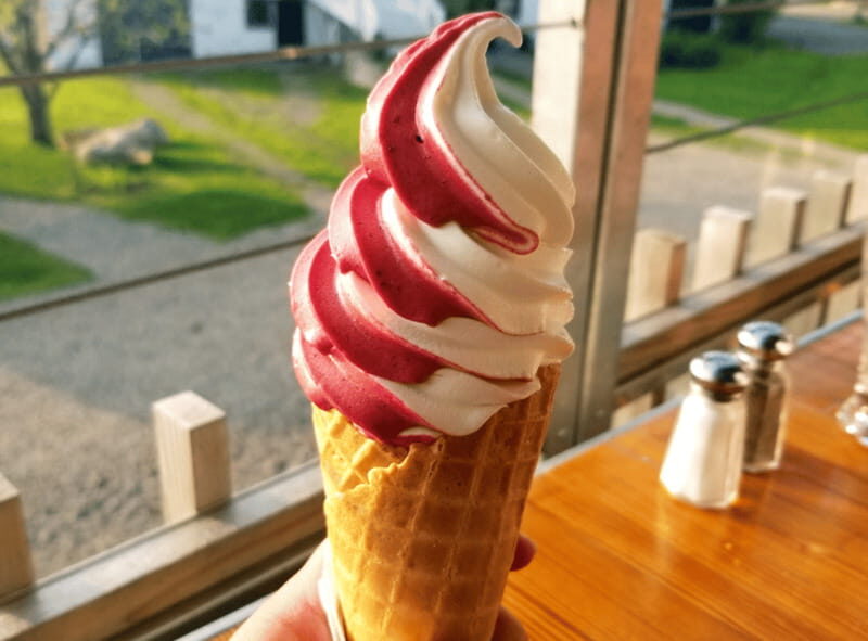 Quebec City: Island of Orléans Taste Trail - Chocolate and Nougat: Sweet Stops with a Story