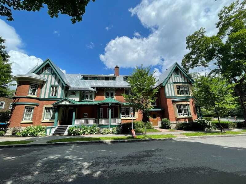 Quebec City: Montcalm & St-Jean Baptiste Walking Tour (2,5h) - Final Thoughts