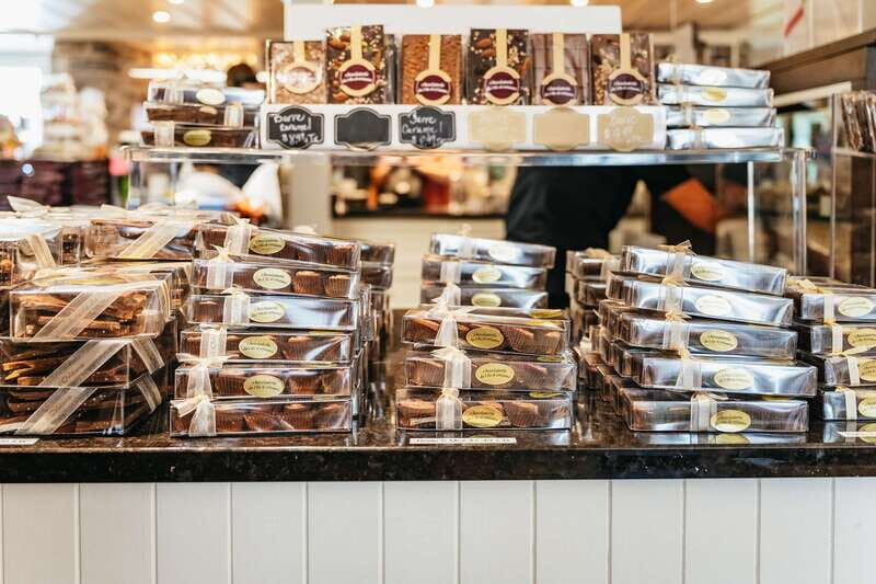 Quebec City: Montmorency Falls & Ile d'Orleans Half-Day Tour - Price and Value