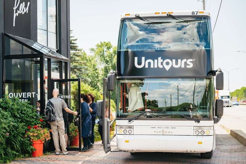 Quebec City: Montmorency Falls & Ile d'Orleans Half-Day Tour - Montmorency Falls: the headline stop and how to use your 45 minutes