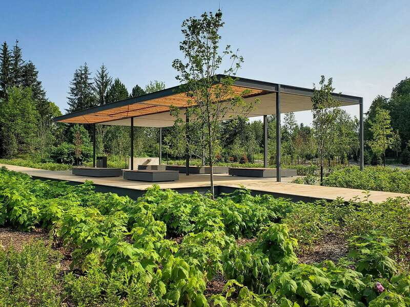 Quebec City: Montmorency Falls with Cable Car Ride - The Authenticity of the Experience: Is It Worth It?